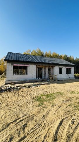 Działka budowlana Zdzieszulice Górne. Zdjęcie 5