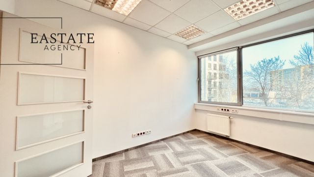 Lokal Warszawa Mokotów, ul. Bukowińska. Zdjęcie 3