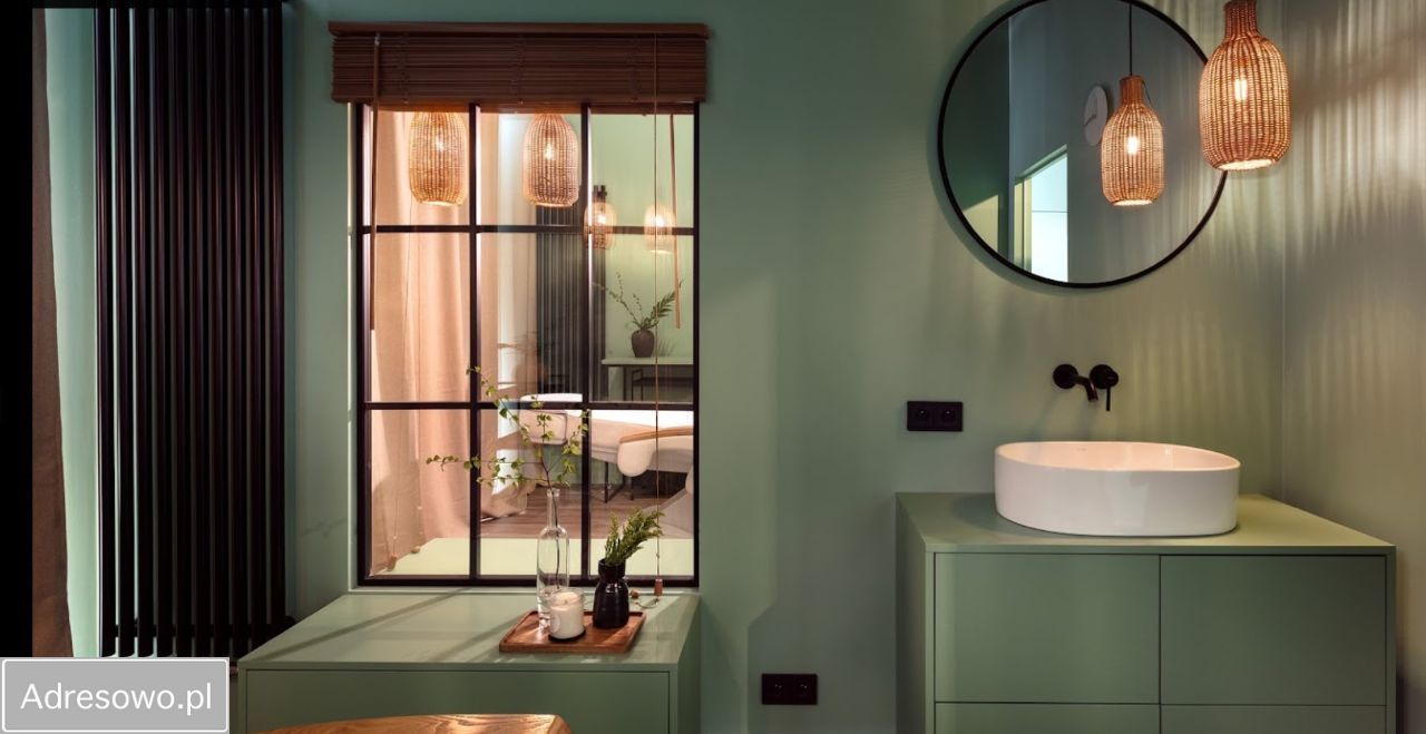 Lokal Poznań Nowe Miasto, ul. Czesława Niemena. Zdjęcie 3