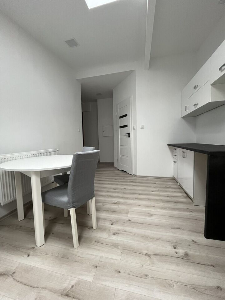 Mieszkanie 2-pokojowe Bydgoszcz, ul. Mazowiecka. Zdjęcie 10