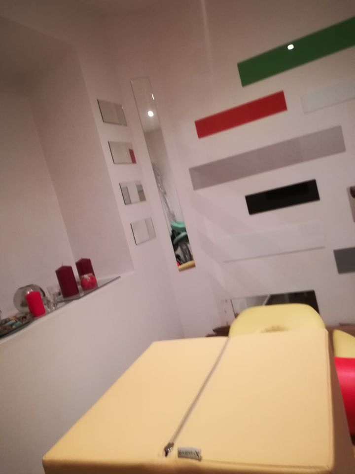 Lokal Kraków Zwierzyniec, ul. Księcia Józefa. Zdjęcie 9