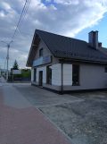Lokal Kęty, ul. Tadeusza Kościuszki