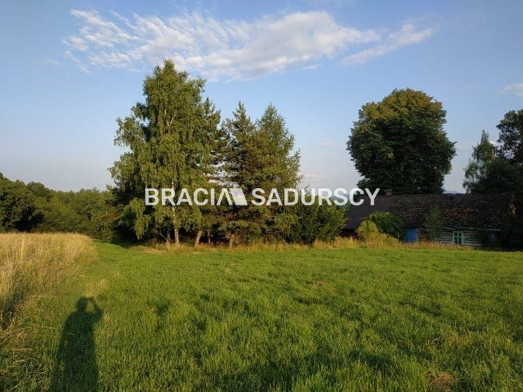 dom, 2 pokoje Dobczyce. Zdjęcie 20