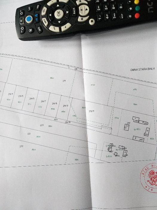 Działka rolna Płock. Zdjęcie 4