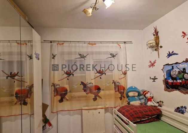 Mieszkanie 2-pokojowe Warszawa Białołęka, ul. Odkryta. Zdjęcie 9