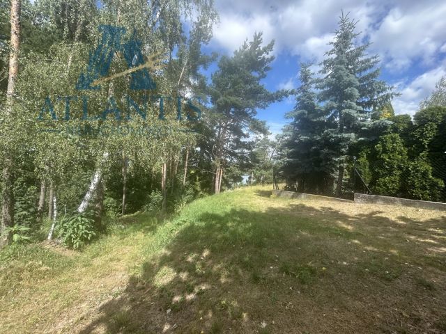 dom wolnostojący, 6 pokoi Raciąż. Zdjęcie 13