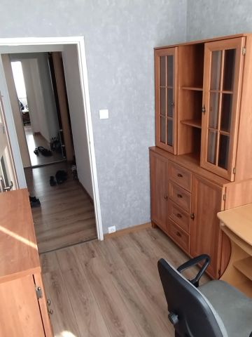 Pokój Rzeszów Krakowska , ul. Króla Stanisława Augusta. Zdjęcie 1