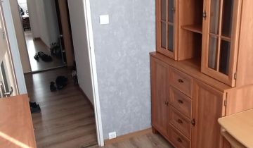 Pokój Rzeszów Krakowska , ul. Króla Stanisława Augusta