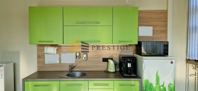 Biuro Katowice Koszutka. Zdjęcie 13