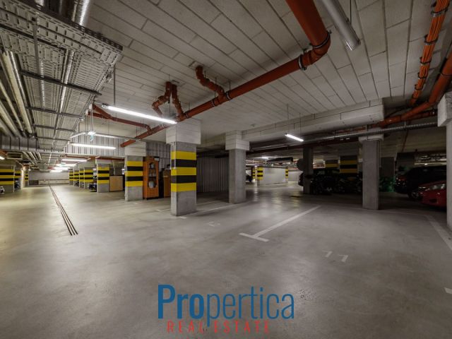 Mieszkanie 2-pokojowe Warszawa Praga-Południe, ul. Przeworska. Zdjęcie 13