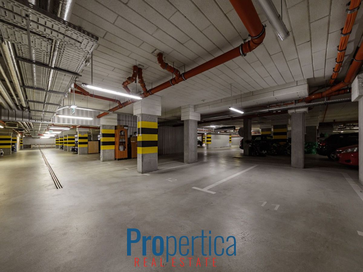 Mieszkanie 2-pokojowe Warszawa Praga-Południe, ul. Przeworska. Zdjęcie 13