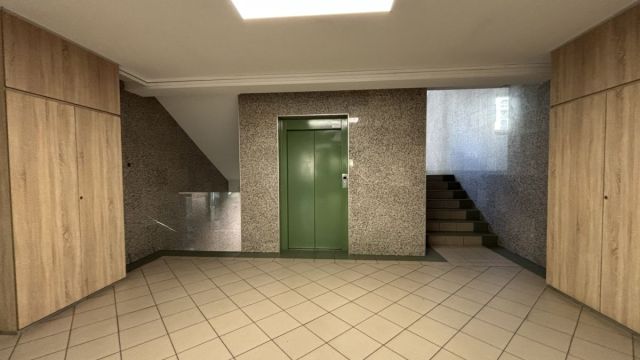 Mieszkanie 2-pokojowe Warszawa Białołęka, ul. Aluzyjna. Zdjęcie 9