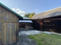 gospodarstwo, 2 pokoje Henryk. Zdjęcie 2