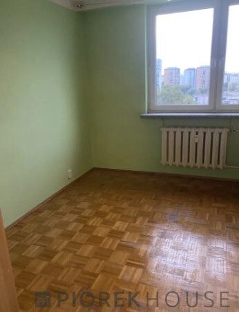 Mieszkanie 2-pokojowe Warszawa Praga-Południe, ul. gen. Leopolda Okulickiego. Zdjęcie 5