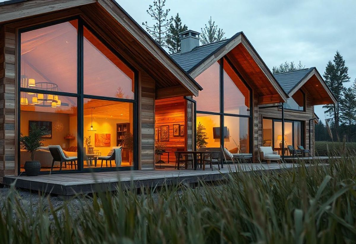 dom wolnostojący, 3 pokoje Kraków Podgórze, ul. Łużycka. Zdjęcie 17