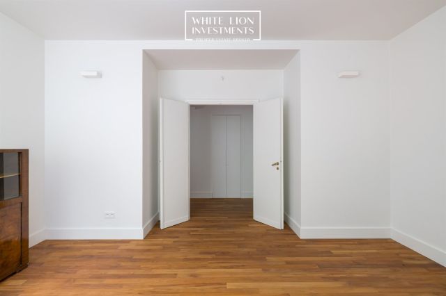 Mieszkanie 2-pokojowe Warszawa Śródmieście, ul. Wilcza. Zdjęcie 4