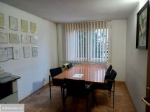 bliźniak, 6 pokoi Warszawa Ursynów. Zdjęcie 3