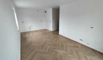 Mieszkanie 3-pokojowe Opoczno, ul. Jana Pawła II