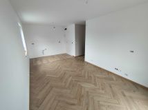 Mieszkanie 3-pokojowe Opoczno, ul. Jana Pawła II. Zdjęcie 1