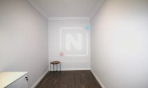 Mieszkanie 3-pokojowe Warszawa Praga, ul. Szwedzka. Zdjęcie 4