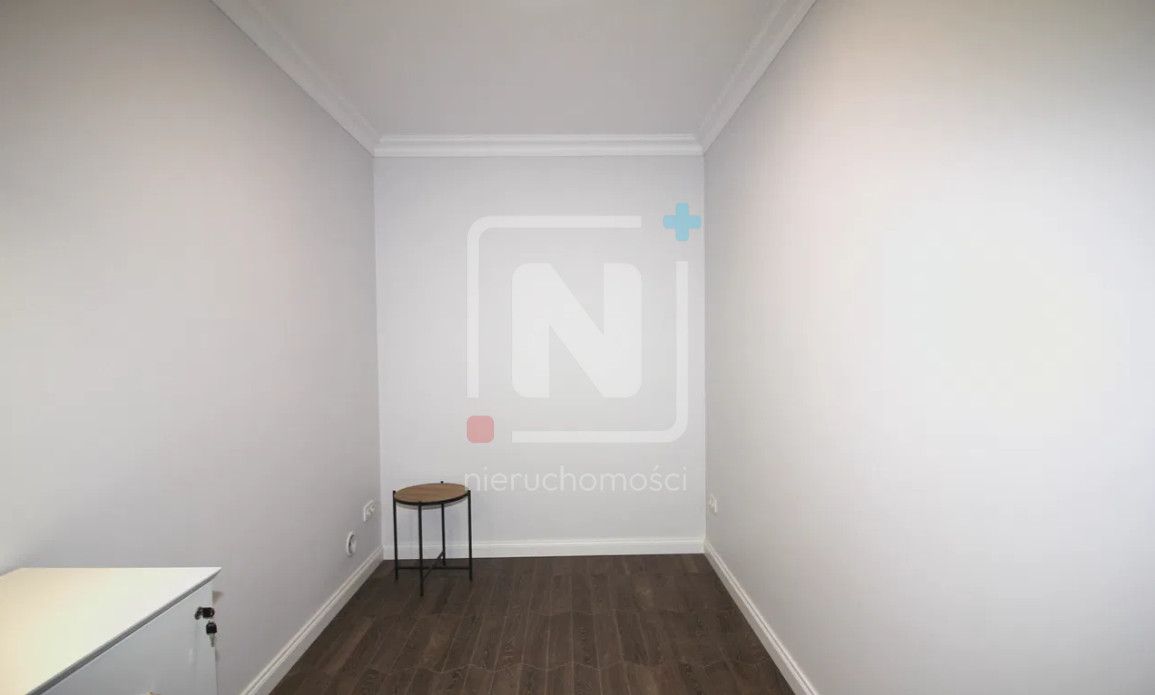 Mieszkanie 3-pokojowe Warszawa Praga, ul. Szwedzka. Zdjęcie 6