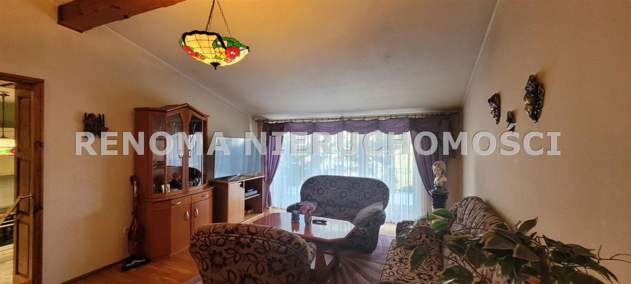 dom szeregowy, 6 pokoi Wałbrzych Szczawienko. Zdjęcie 9