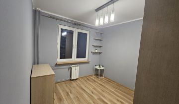 Mieszkanie 2-pokojowe Leszno, ul. Opalińskich