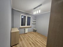 Mieszkanie 2-pokojowe Leszno, ul. Opalińskich. Zdjęcie 1