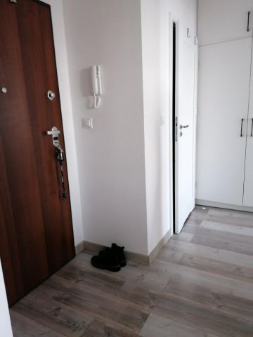 Mieszkanie 2-pokojowe Otwock, ul. gen. A. E. Fieldorfa. Zdjęcie 5