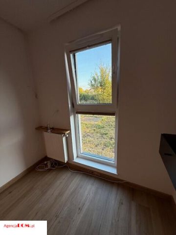 Mieszkanie 3-pokojowe Błonie, ul. Lesznowska. Zdjęcie 5