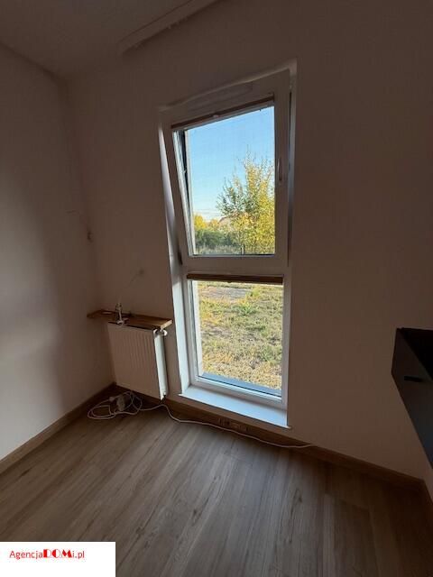 Mieszkanie 3-pokojowe Błonie, ul. Lesznowska. Zdjęcie 5