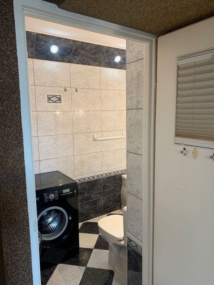 Mieszkanie 2-pokojowe Kraśnik Piaski. Zdjęcie 6