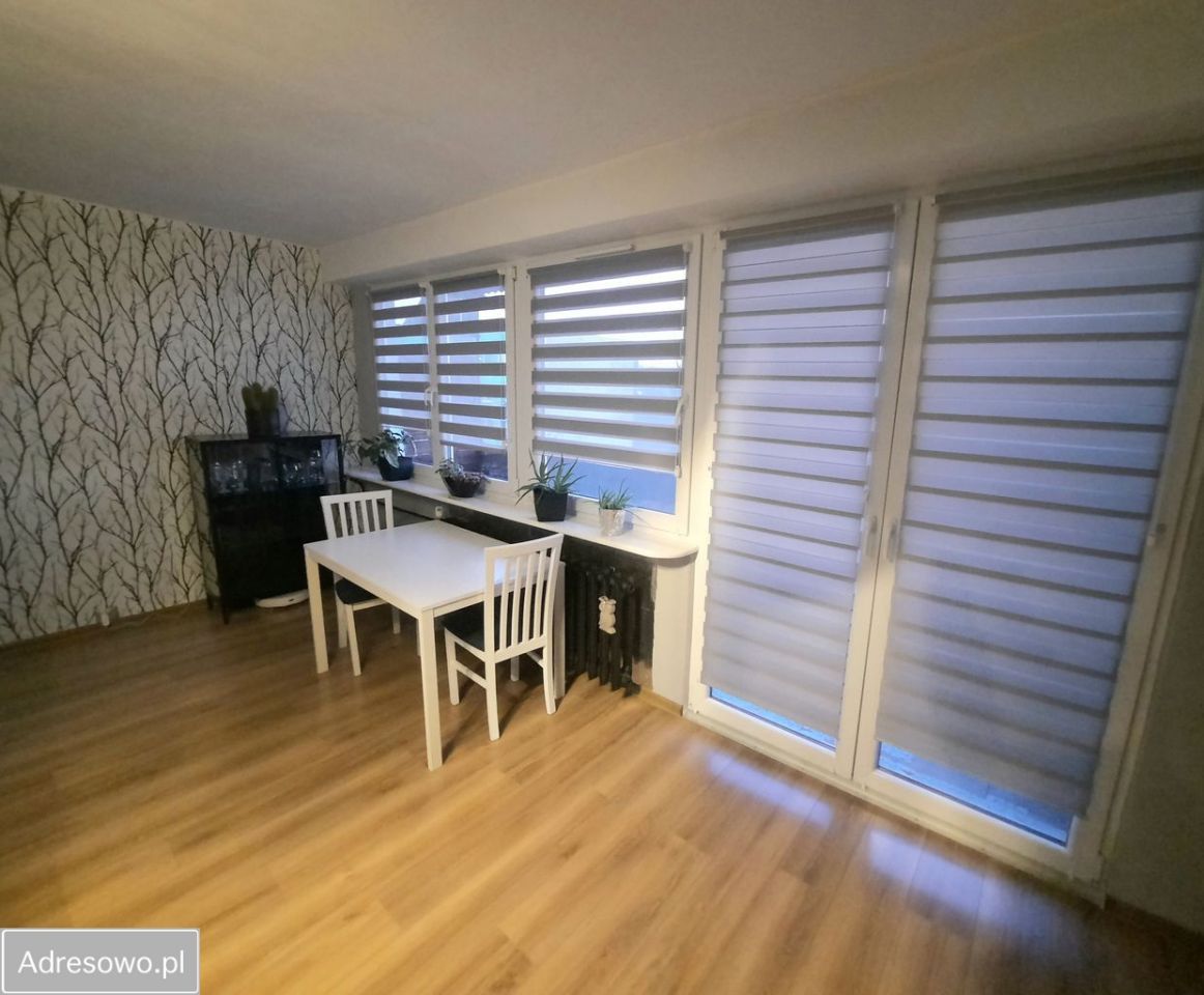 Mieszkanie 2-pokojowe Skawina, ul. Bukowska. Zdjęcie 8