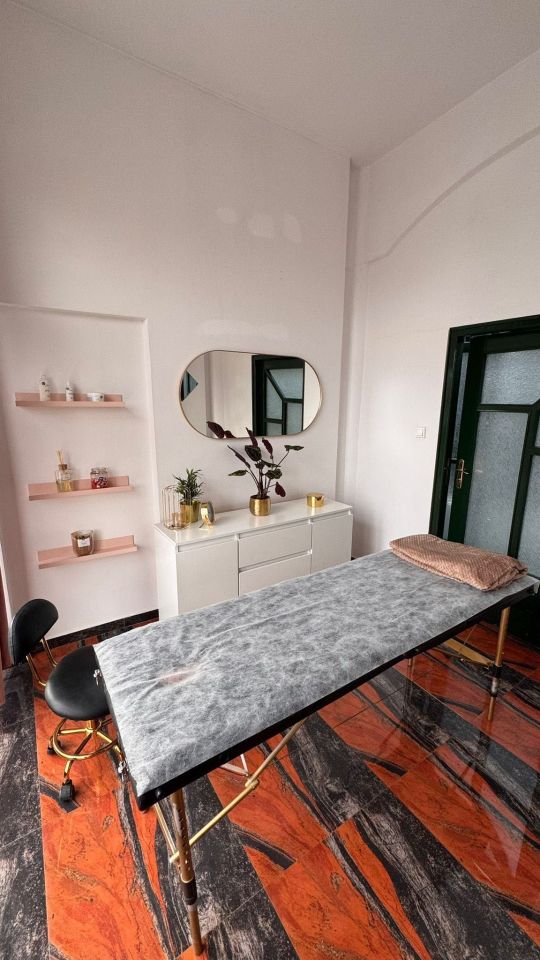 Lokal Kraków Zwierzyniec, ul. Królowej Jadwigi. Zdjęcie 3