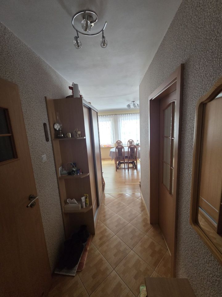 Mieszkanie 2-pokojowe Ełk, ul. Magazynowa. Zdjęcie 5