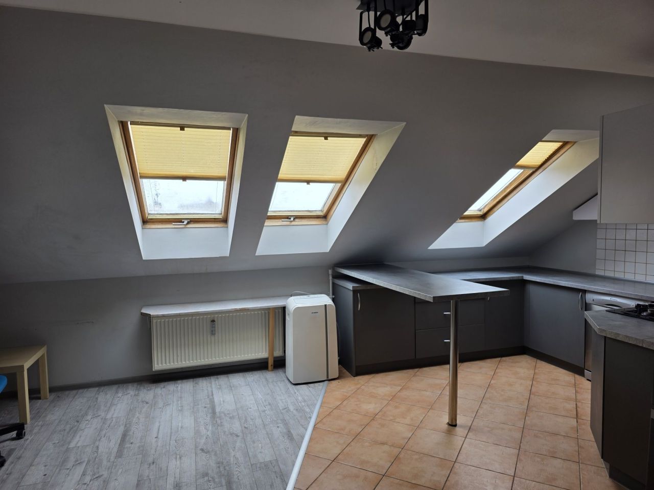 Mieszkanie 2-pokojowe Grójec. Zdjęcie 6