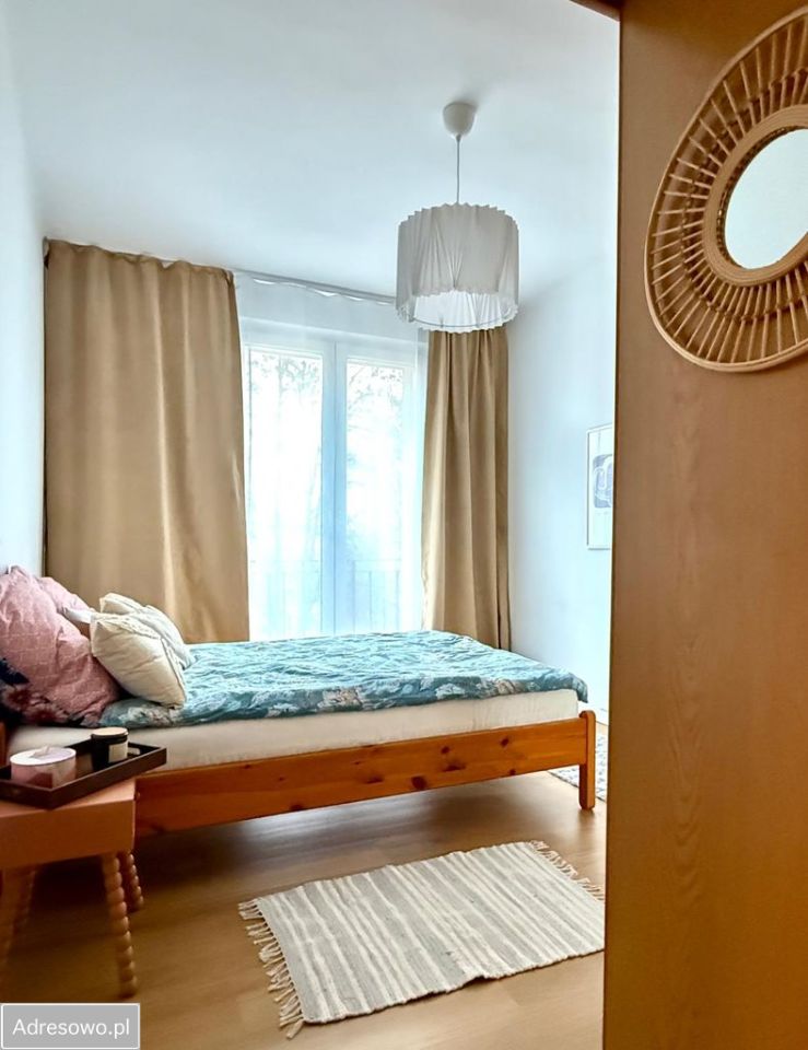 Mieszkanie 2-pokojowe Zabrze, ul. Jana Kochanowskiego. Zdjęcie 12