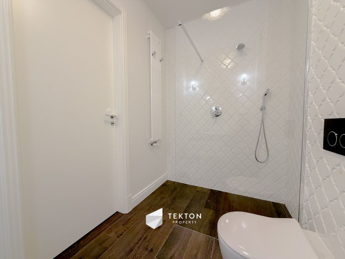 Mieszkanie 2-pokojowe Warszawa Wilanów, ul. abp. Józefa Teodorowicza. Zdjęcie 18