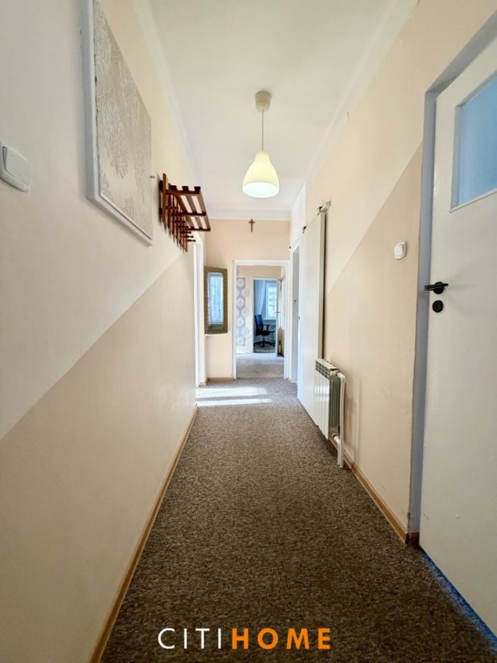 dom wolnostojący, 4 pokoje Józefów. Zdjęcie 13