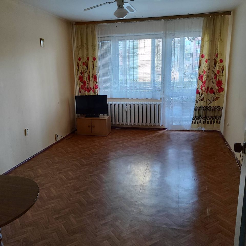 Mieszkanie 2-pokojowe Legnica, ul. Horyzontalna. Zdjęcie 1