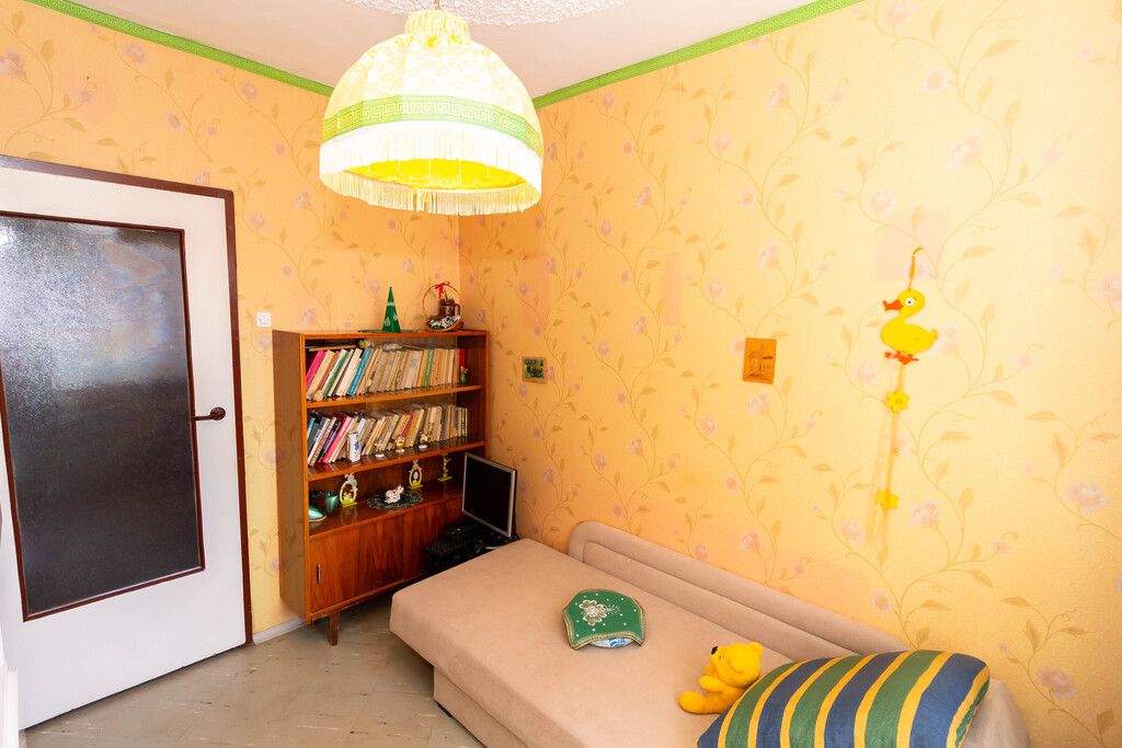 Mieszkanie 4-pokojowe Ostrowiec Świętokrzyski, os. Ogrody. Zdjęcie 7