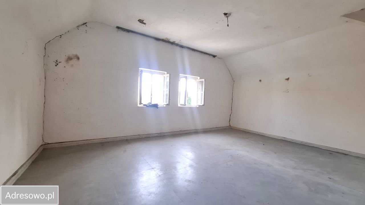 bliźniak, 3 pokoje Czetowice. Zdjęcie 10