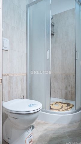 dom wolnostojący, 3 pokoje Struża-Kolonia. Zdjęcie 12