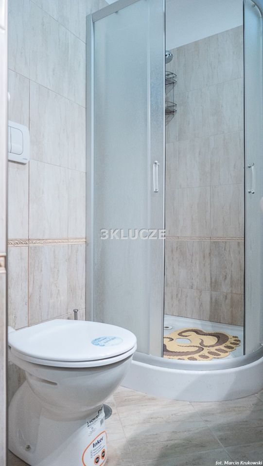 dom wolnostojący, 3 pokoje Struża-Kolonia. Zdjęcie 12