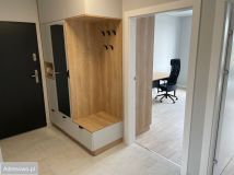 Mieszkanie 3-pokojowe Rybnik Smolna, ul. Zamysłowska. Zdjęcie 2