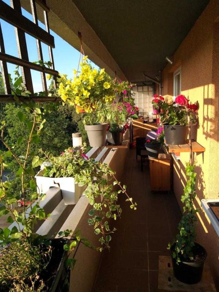 Mieszkanie 2-pokojowe Wrocław Krzyki, ul. Partynicka. Zdjęcie 7