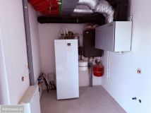 bliźniak, 5 pokoi Mysłowice Wesoła, ul. Krzywa. Zdjęcie 3