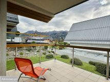 Mieszkanie 3-pokojowe Kościelisko, ul. Królewska. Zdjęcie 1