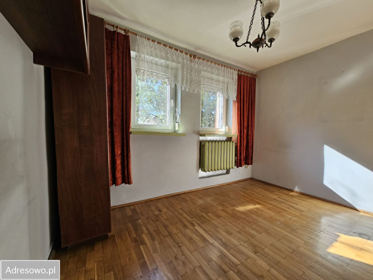 dom wolnostojący, 5 pokoi Łódź Teofilów, ul. Plonowa. Zdjęcie 18