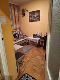 Mieszkanie 3-pokojowe Zielonka, ul. Wolności. Zdjęcie 4